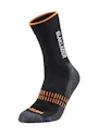 Blåkläder 2192 WARM-Socken Vorschaubild