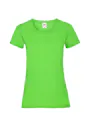 Fruit of the Loom Ladies' Valueweight T-shirt Vorschaubild