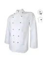 TeamChef Clifton Heren Koksbuis miniatuur