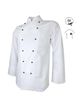 TeamChef Clifton Heren Koksbuis