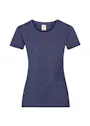 Fruit of the Loom Ladies' Valueweight T-shirt Vorschaubild