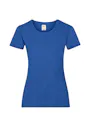 Fruit of the Loom Ladies' Valueweight T-shirt Vorschaubild