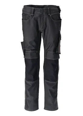 Mascot Unique Broek 21979