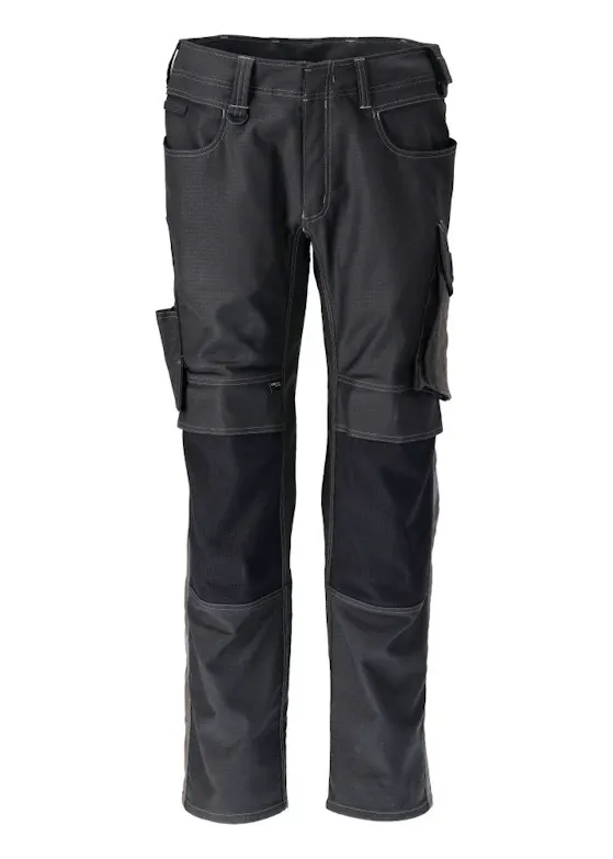 Mascot Unique Hose 21979