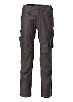 Mascot Unique Broek 21979