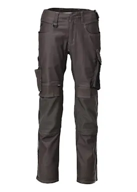 Mascot Unique Hose 21979