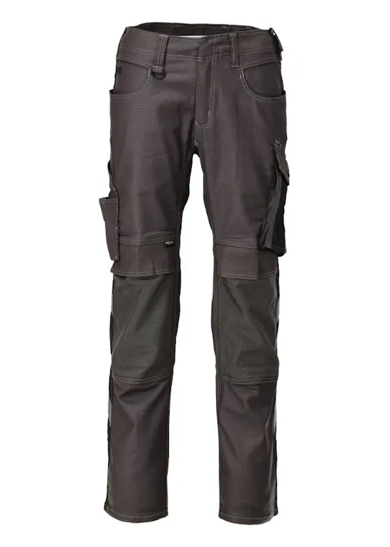 Mascot Unique Hose 21979