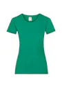 Fruit of the Loom Ladies' Valueweight T-shirt Vorschaubild