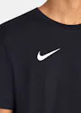 Nike Dri-FIT Park Heren Voetbalshirt CW6952 miniatuur