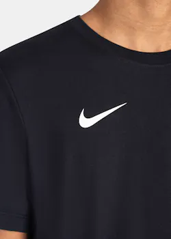 Nike Dri-FIT Park Herren-Fußballtrikot CW6952 thumbnail