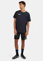 Nike Dri-FIT Park Heren Voetbalshirt CW6952 miniatuur