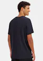 Nike Dri-FIT Park Heren Voetbalshirt CW6952 miniatuur