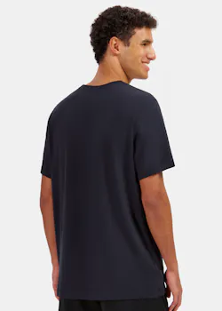 Nike Dri-FIT Park Herren-Fußballtrikot CW6952 thumbnail