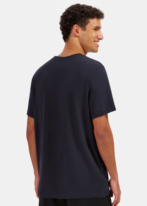Nike Dri-FIT Park Heren Voetbalshirt CW6952