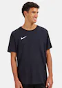 Nike Dri-FIT Park Heren Voetbalshirt CW6952 miniatuur