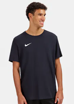 Nike Dri-FIT Park Heren Voetbalshirt CW6952