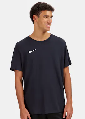 Nike Dri-FIT Park Herrenfußballtrikot CW6952