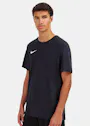 Nike Dri-FIT Park Heren Voetbalshirt CW6952 miniatuur