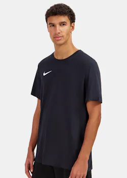 Nike Dri-FIT Park Herren-Fußballtrikot CW6952 thumbnail