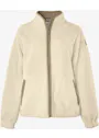 Fristads Copper-Fleecejacke Damen Vorschaubild