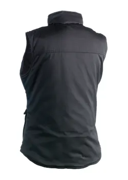 Herock Diana Bodywarmer Dames miniatuur