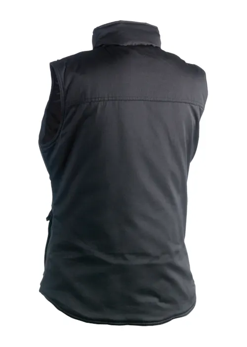 Herock Diana Bodywarmer Dames