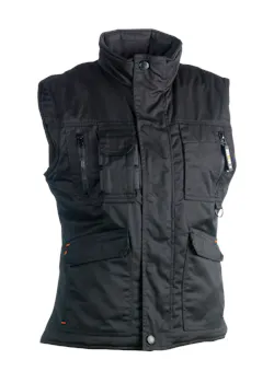 Herock Diana Bodywarmer Dames