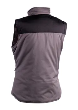 Herock Diana Bodywarmer Dames miniatuur