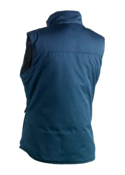 Herock Diana Bodywarmer Dames miniatuur