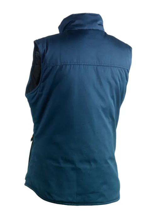 Herock Diana Bodywarmer Dames