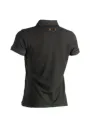 Herock Freya 21FPO0901 Poloshirt Regular Damen-Fit Vorschaubild