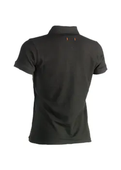 Herock Freya 21FPO0901 Poloshirt Regular Fit Dames miniatuur