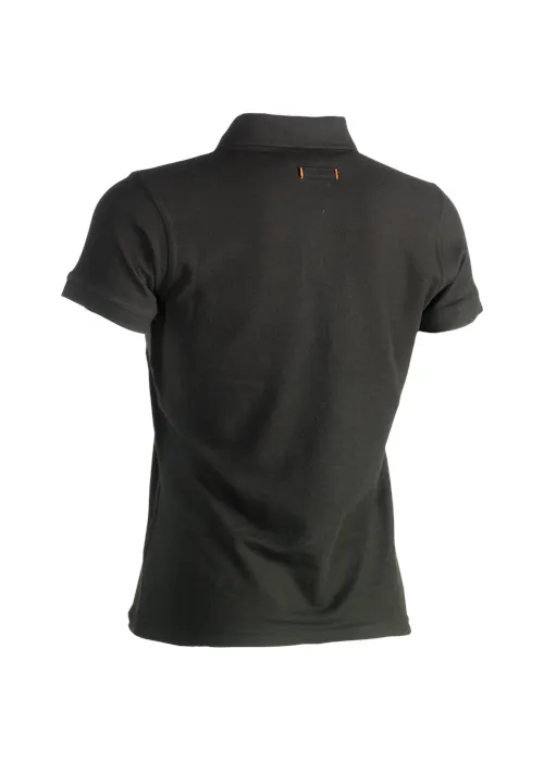 Herock Freya 21FPO0901 Poloshirt Regular Fit Dames