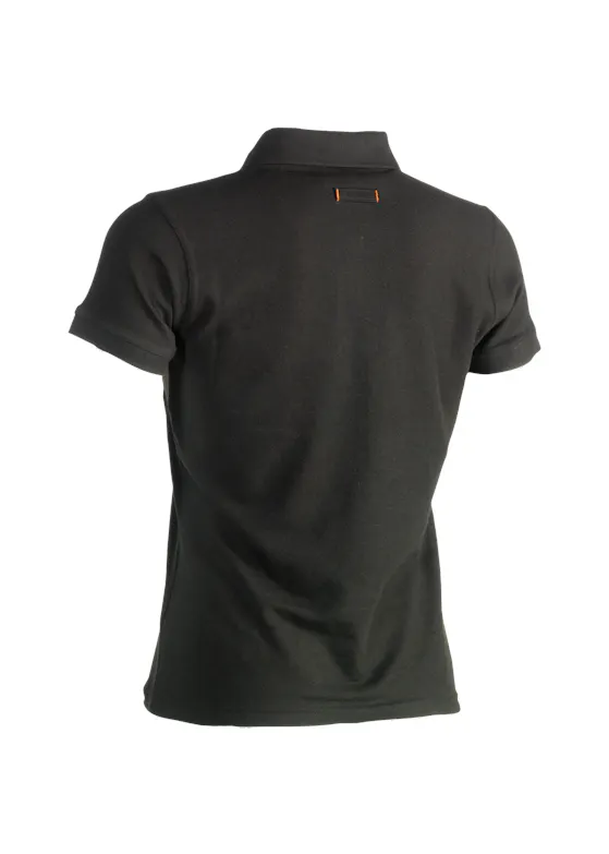 Herock Freya 21FPO0901 Poloshirt Regular Fit Dames