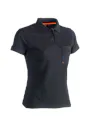 Herock Freya 21FPO0901 Poloshirt Regular Damen-Fit Vorschaubild