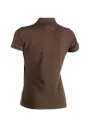 Herock Freya 21FPO0901 Poloshirt Regular Damen-Fit Vorschaubild