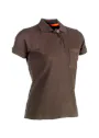 Herock Freya 21FPO0901 Poloshirt Regular Damen-Fit Vorschaubild