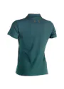 Herock Freya 21FPO0901 Poloshirt Regular Damen-Fit Vorschaubild