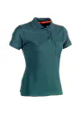 Herock Freya 21FPO0901 Poloshirt Regular Damen-Fit Vorschaubild