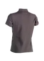 Herock Freya 21FPO0901 Poloshirt Regular Damen-Fit Vorschaubild