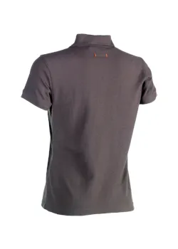 Herock Freya 21FPO0901 Poloshirt Regular Fit Dames miniatuur