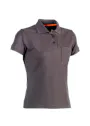 Herock Freya 21FPO0901 Poloshirt Regular Damen-Fit Vorschaubild