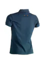 Herock Freya 21FPO0901 Poloshirt Regular Damen-Fit Vorschaubild