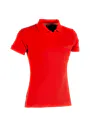 Herock Freya 21FPO0901 Poloshirt Regular Damen-Fit Vorschaubild