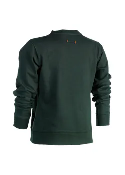 Herock Hemera 21FSW0901 Sweater Regular Fit Dames miniatuur