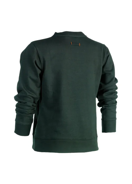 Herock Hemera 21FSW0901 Sweater Regular Fit Dames