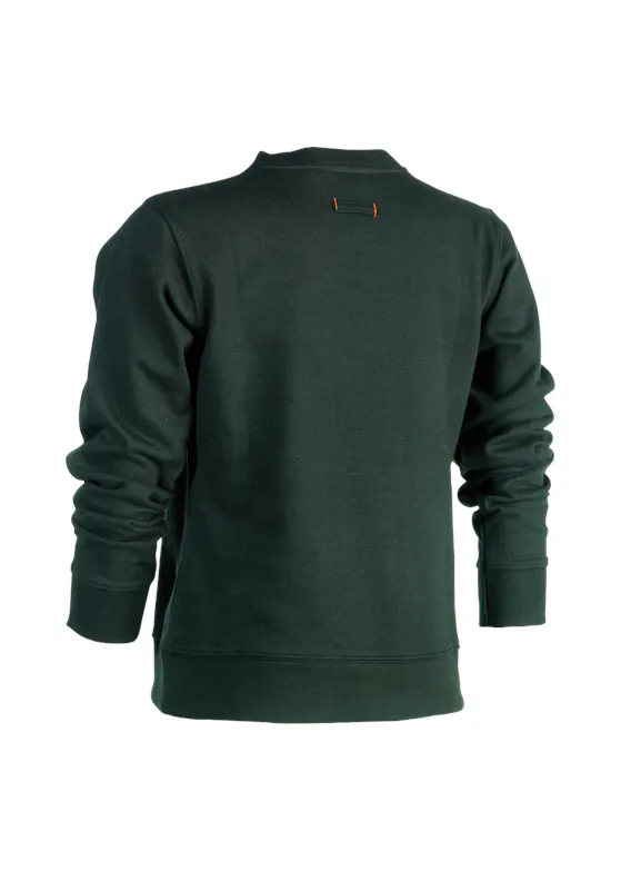 Herock Hemera 21FSW0901 Sweater Regular Fit Dames