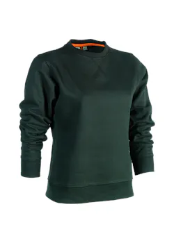 Herock Hemera 21FSW0901 Sweater Regular Fit Dames miniatuur