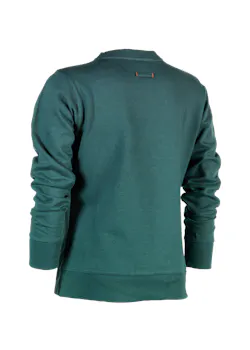 Herock Hemera 21FSW0901 Sweater Regular Fit Dames miniatuur