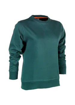 Herock Hemera 21FSW0901 Sweater Regular Fit Dames miniatuur